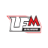 lowfuelmotorsport.com-logo
